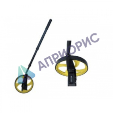 Дорожное колесо CLL-200